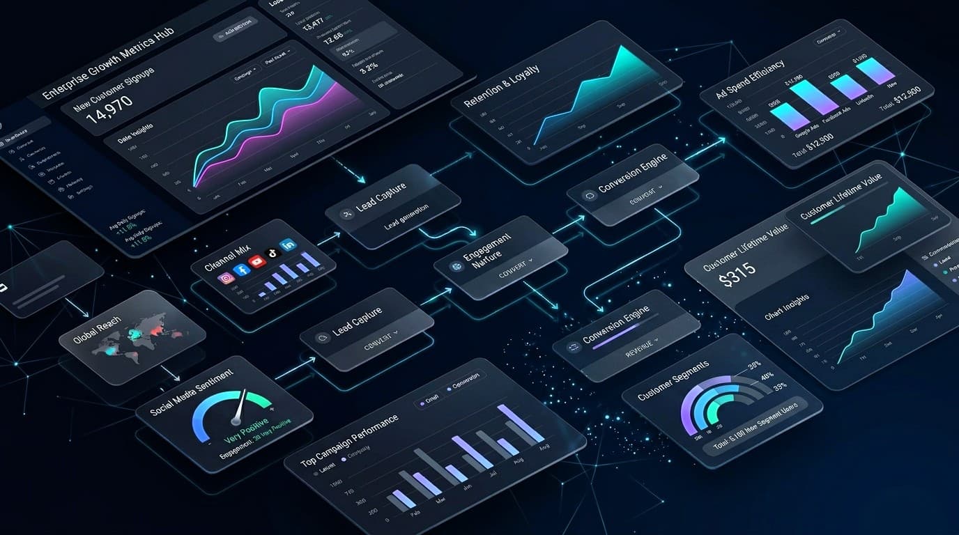 Brevo Marketing Automation: Turn Campaigns into Revenue