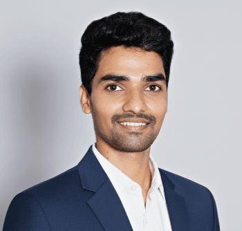 Nagaraju