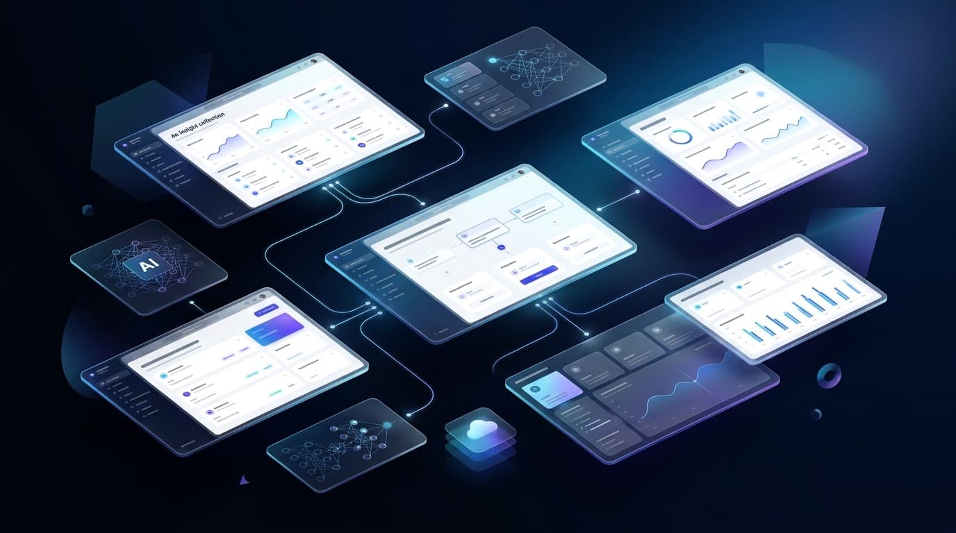AI Automations