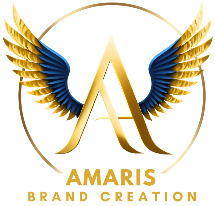 Amaris Brand Creation logo 8 (1)