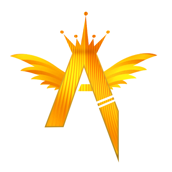 amaris brand logo a