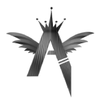 Amaris Logo 5