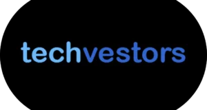 techvestors logo