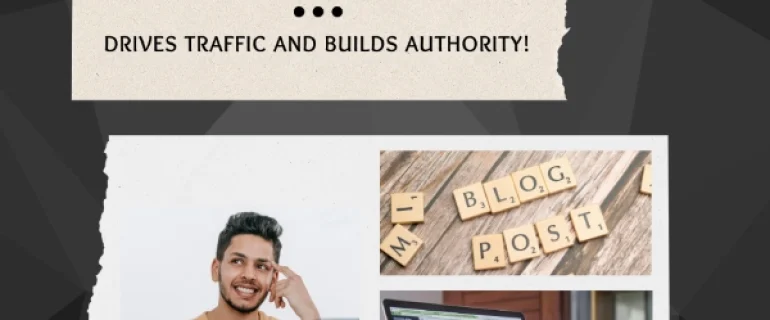 How to Write a Guest Post - Amaris Brand Creation How to Write a Guest Post - Amaris Brand Creation