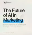 The Future of AI in Marketing - Amaris Brand Creation