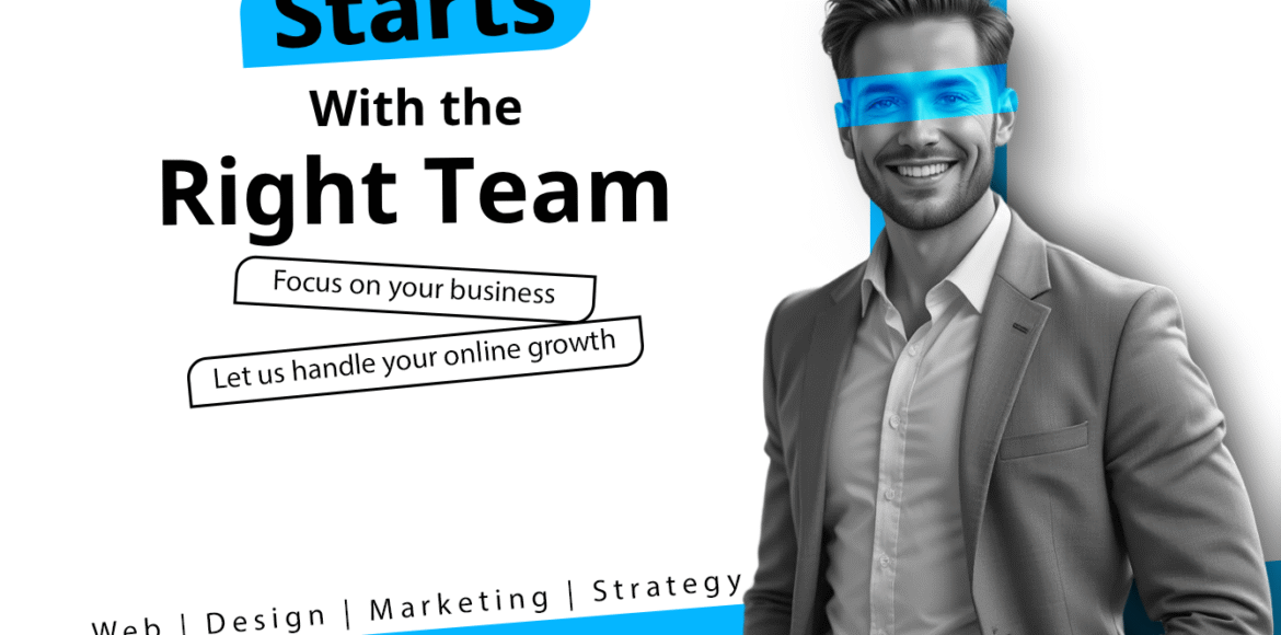 Amaris Brand Creation Digital Growth Post Amaris Brand Creation Digital Growth Post