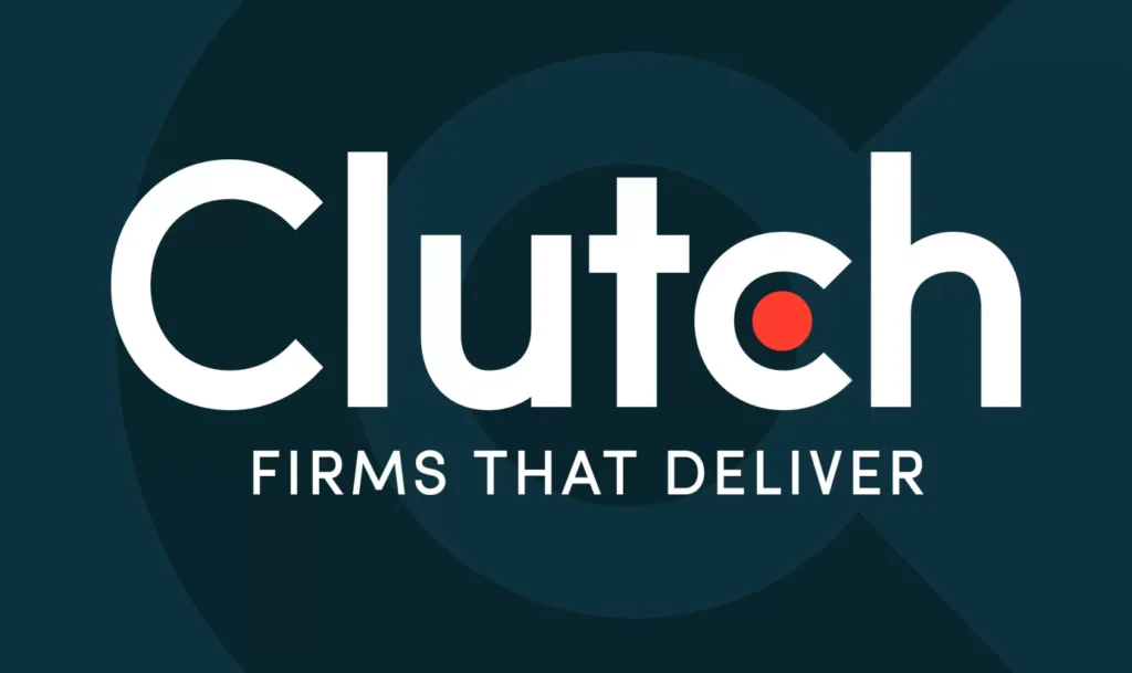 amaris brand creation opc private limited has earned recognition from by clutch