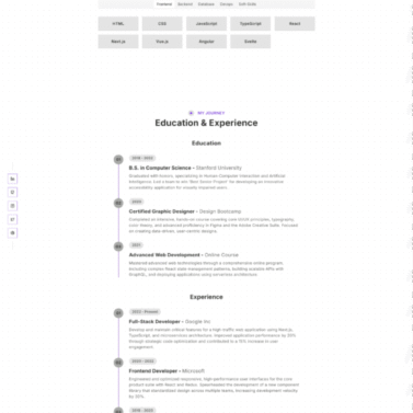 about-me-alina-angel-alina-angel-full-stack-developer (2)