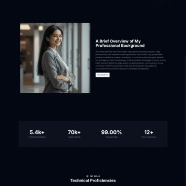 about-me-alina-angel-alina-angel-full-stack-developer (3)