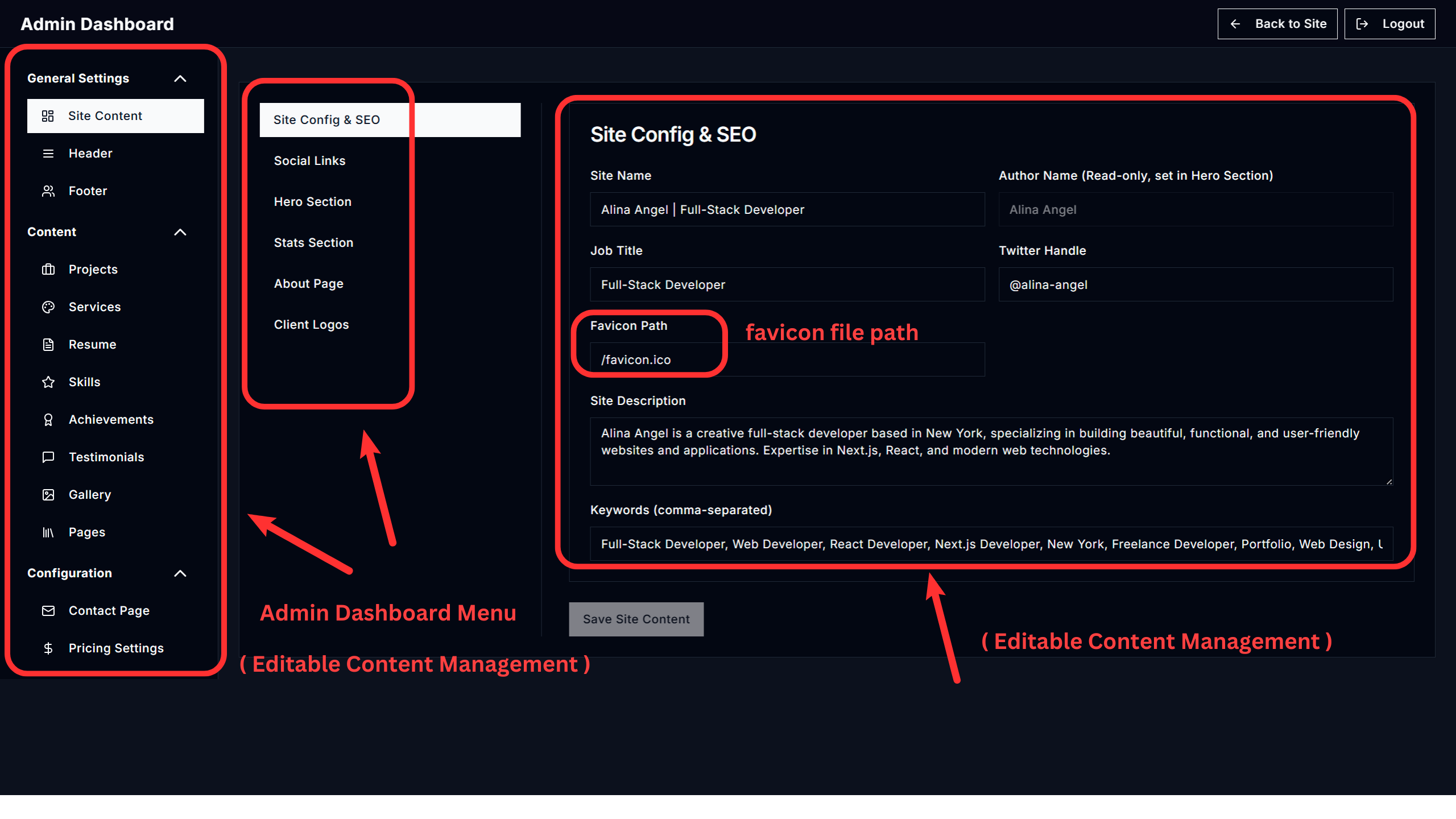 alina-portfolio-favicon-update
