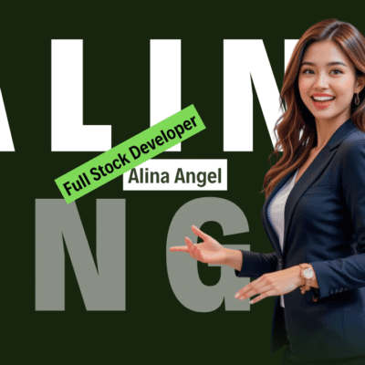 alina-portfolio-theme-demo--youtube-thumbnail