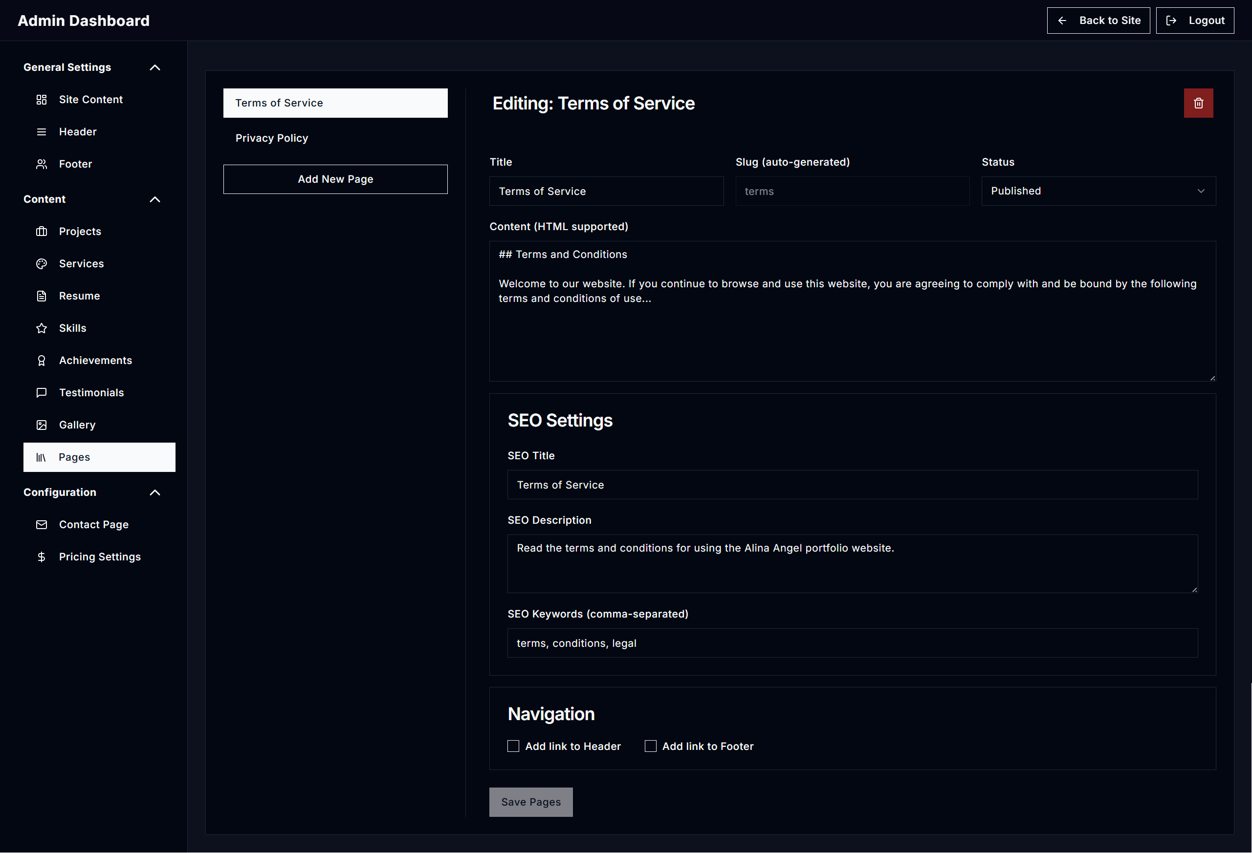 admin-dashboard-pages-add -new