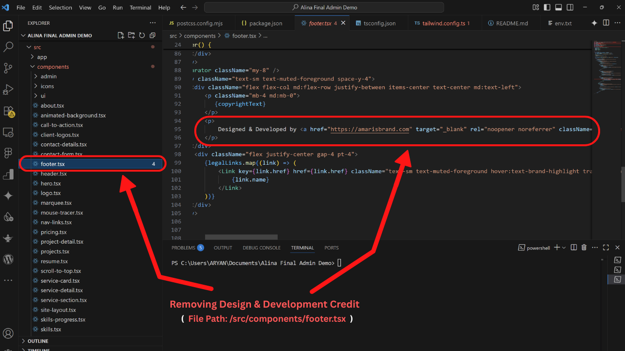 admin-footer-section-source-files