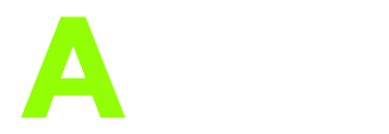 alina portfolio logo