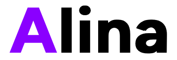 alina-logo