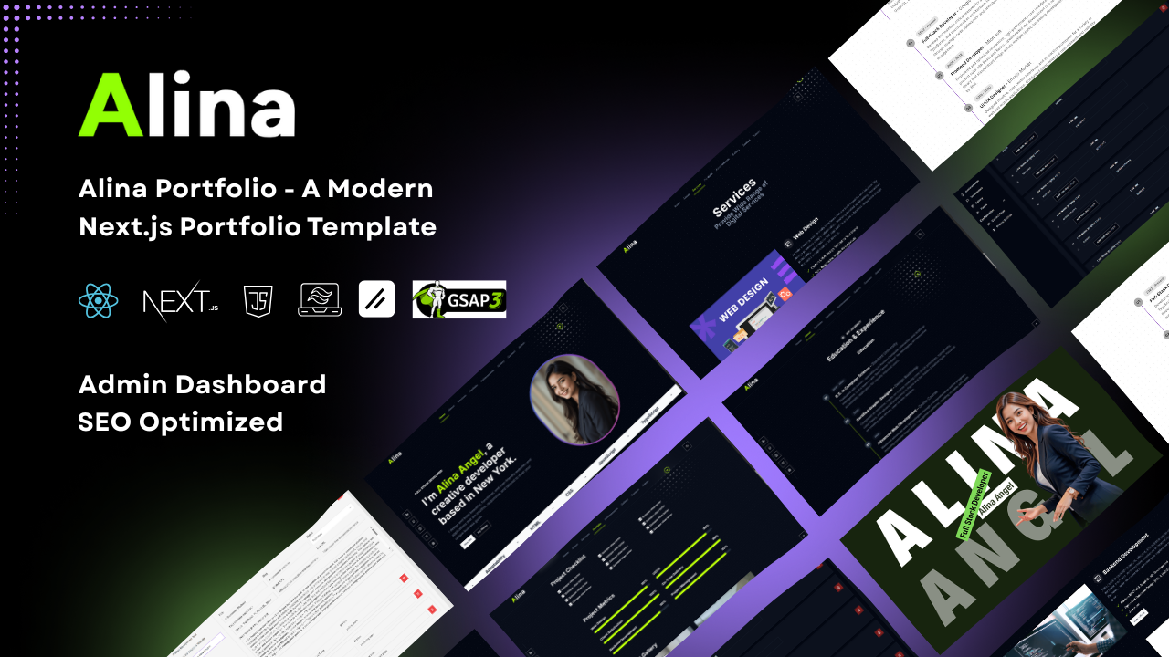 alina portfolio hero 2