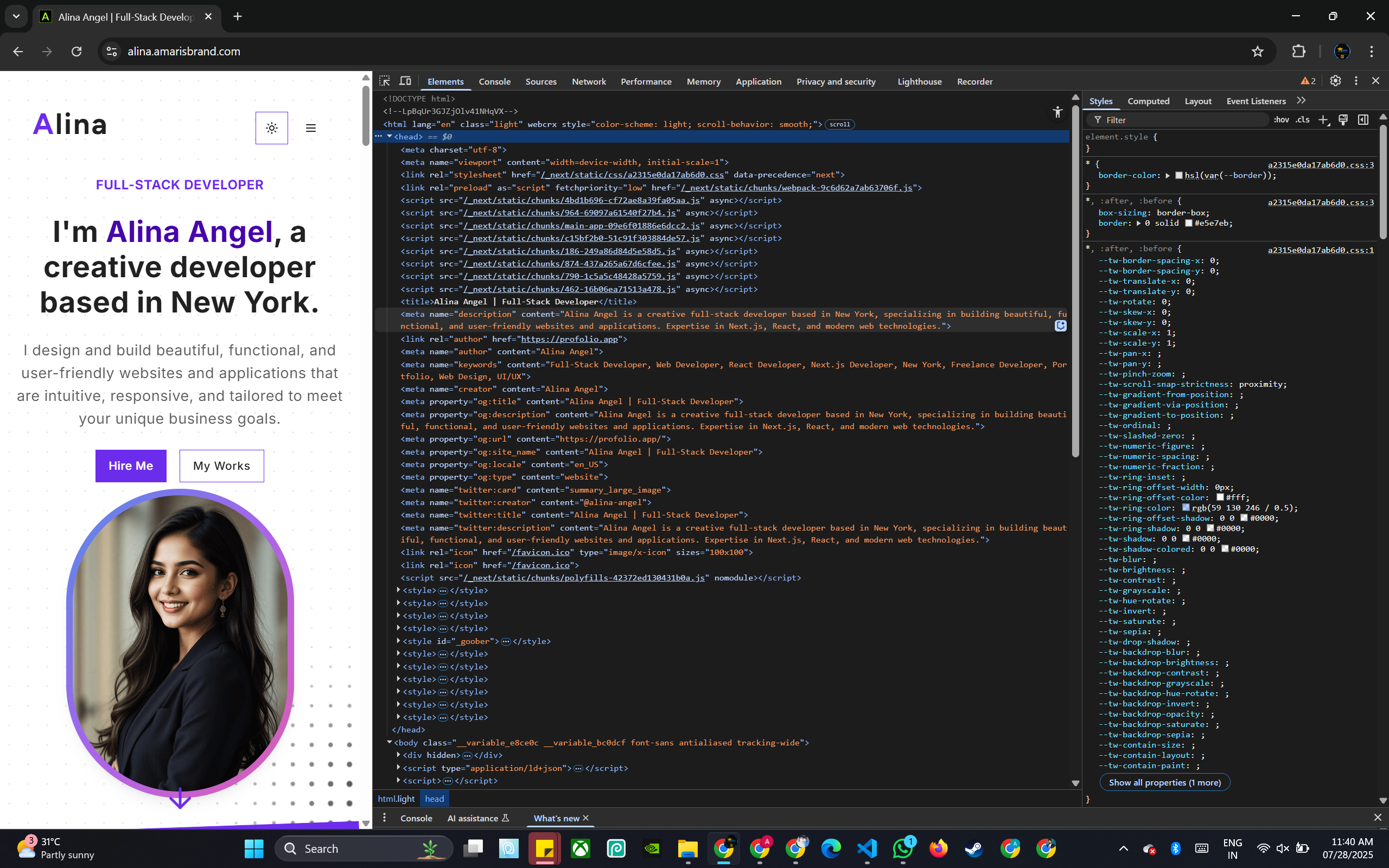 alina-seo-guidelines