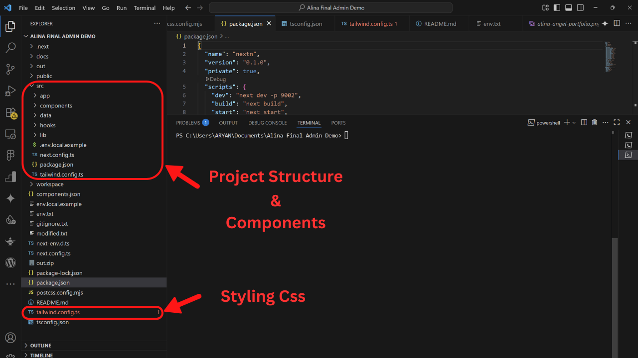 customization-and-development