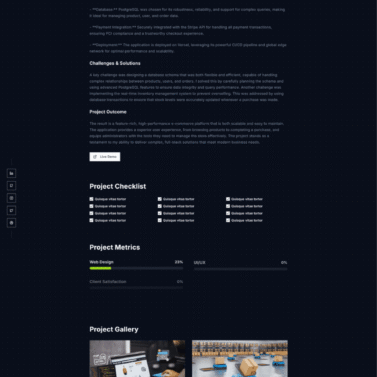 e-commerce-platform-project-by-alina-angel-alina-angel-full-stack-developer