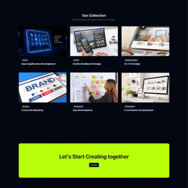 gallery-alina-angel-full-stack-developer