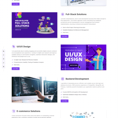 services-alina-angel-alina-angel-full-stack-developer (2)