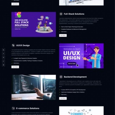services-alina-angel-alina-angel-full-stack-developer
