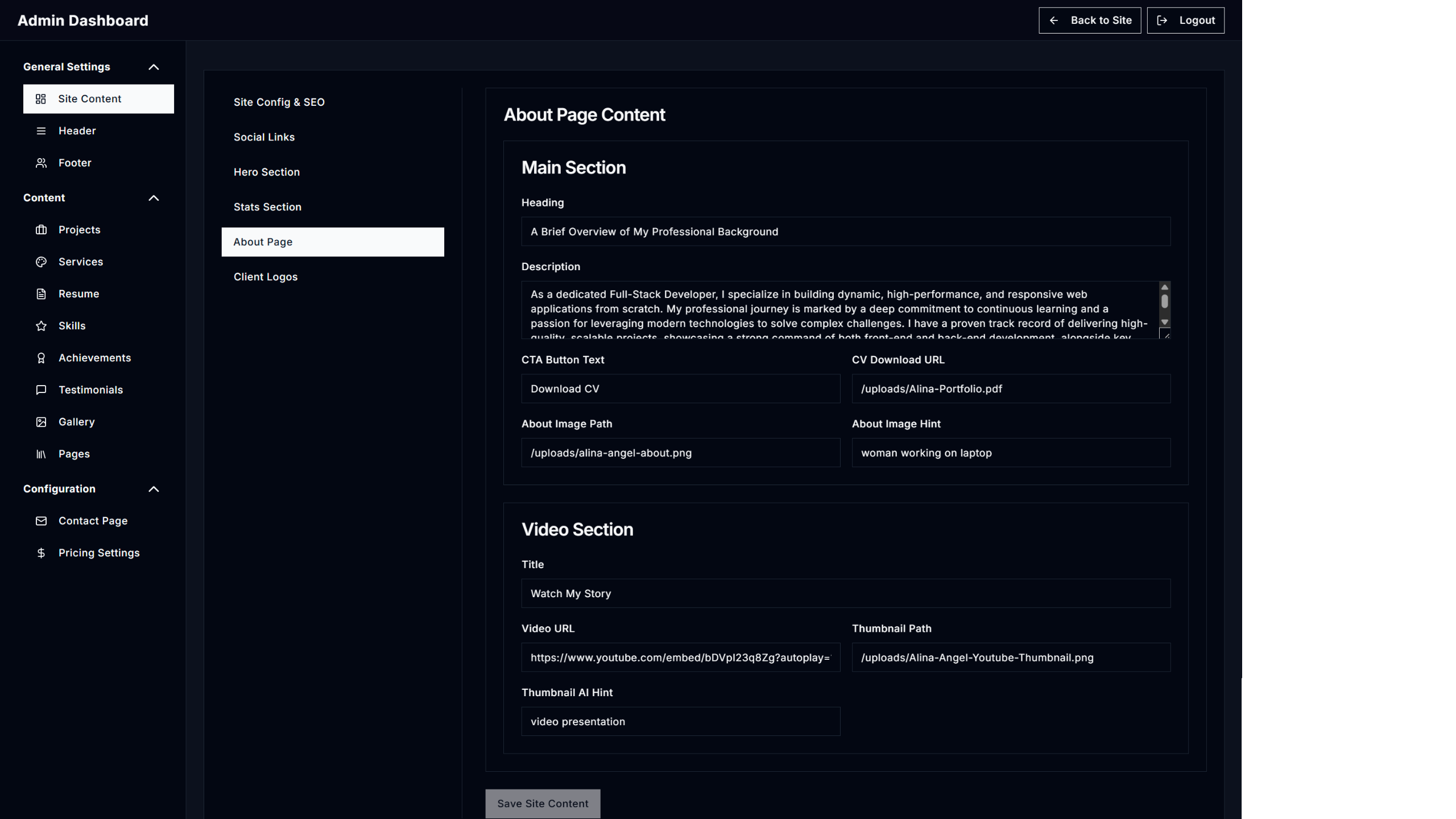 alina-portfolio-about-page-update