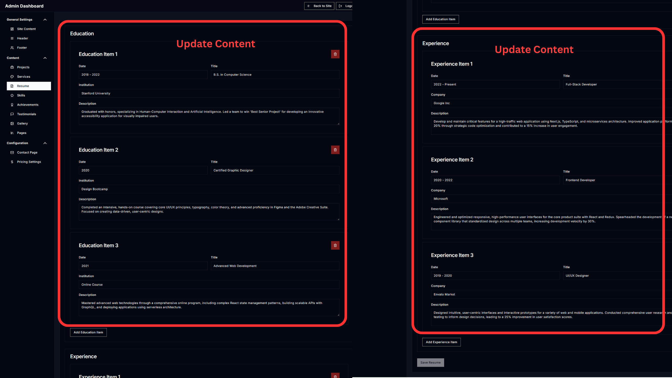 alina-portfolio-resume