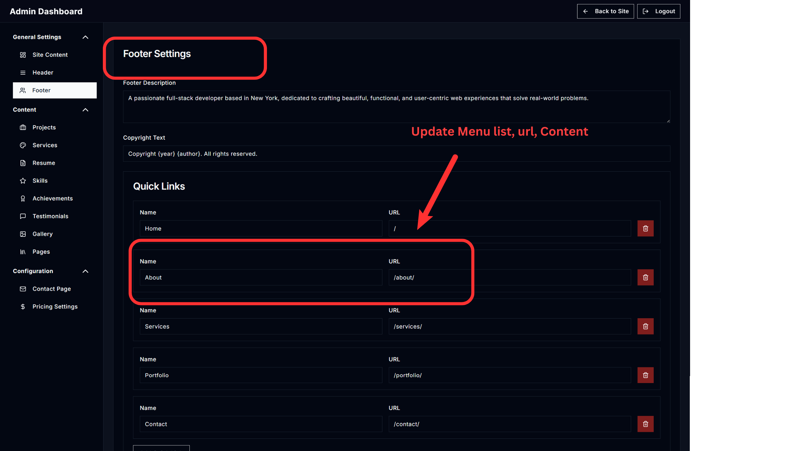 admin-dashboard-footer-section