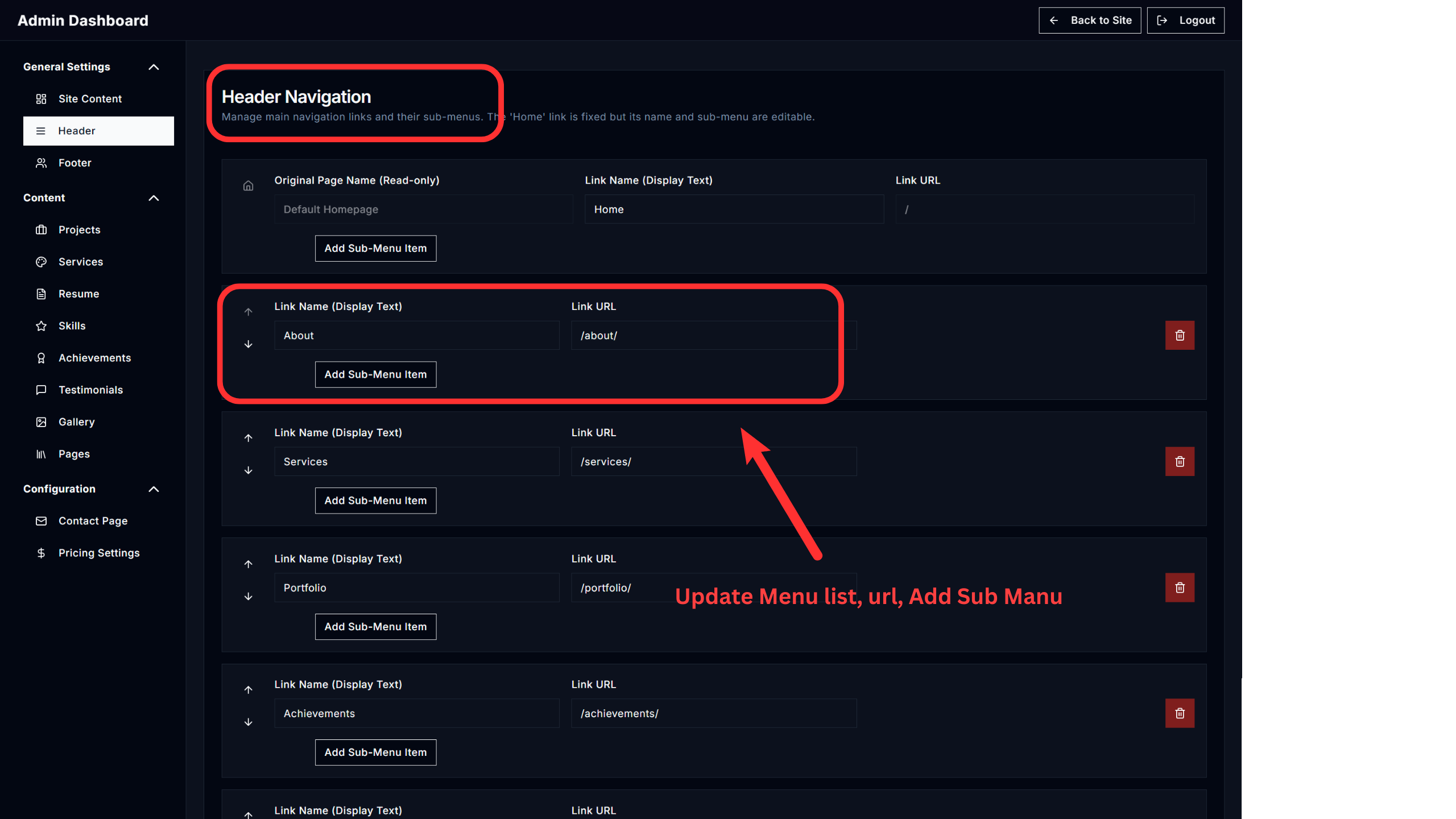 admin-dashboard-header-section