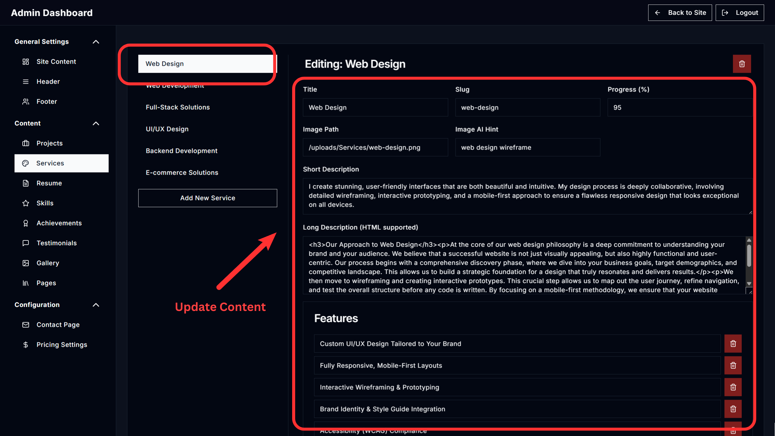 alina-dashboard-services
