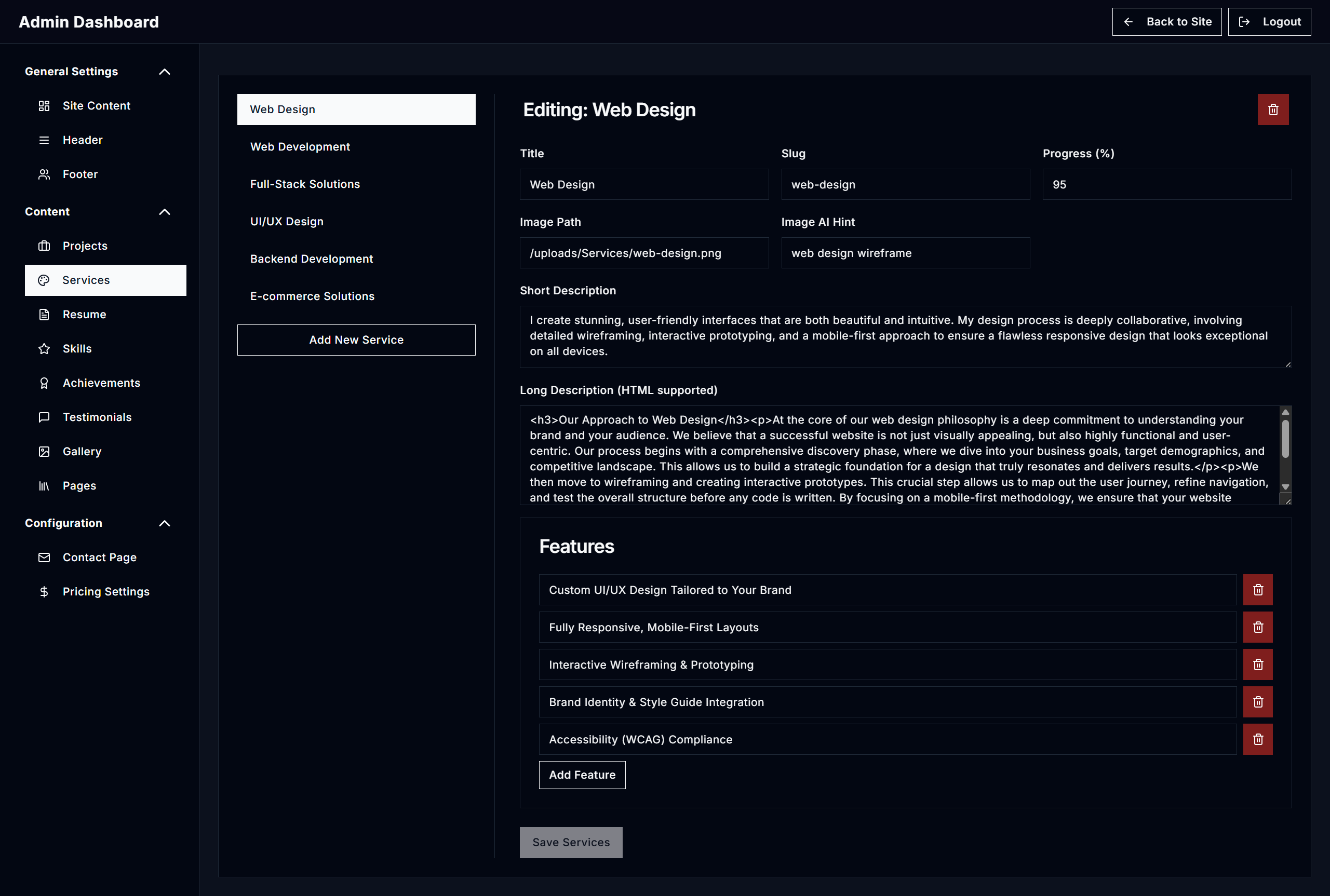 alina-portfolio-admin-dashboard-details 2