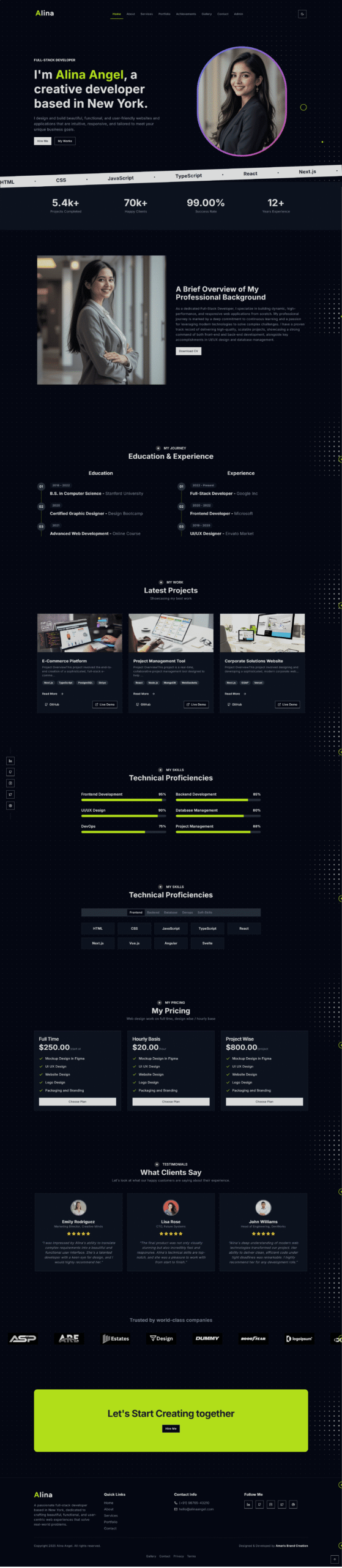 alina-portfolio-dark-theme-home-designed-by-amaris-brand-creation (1)