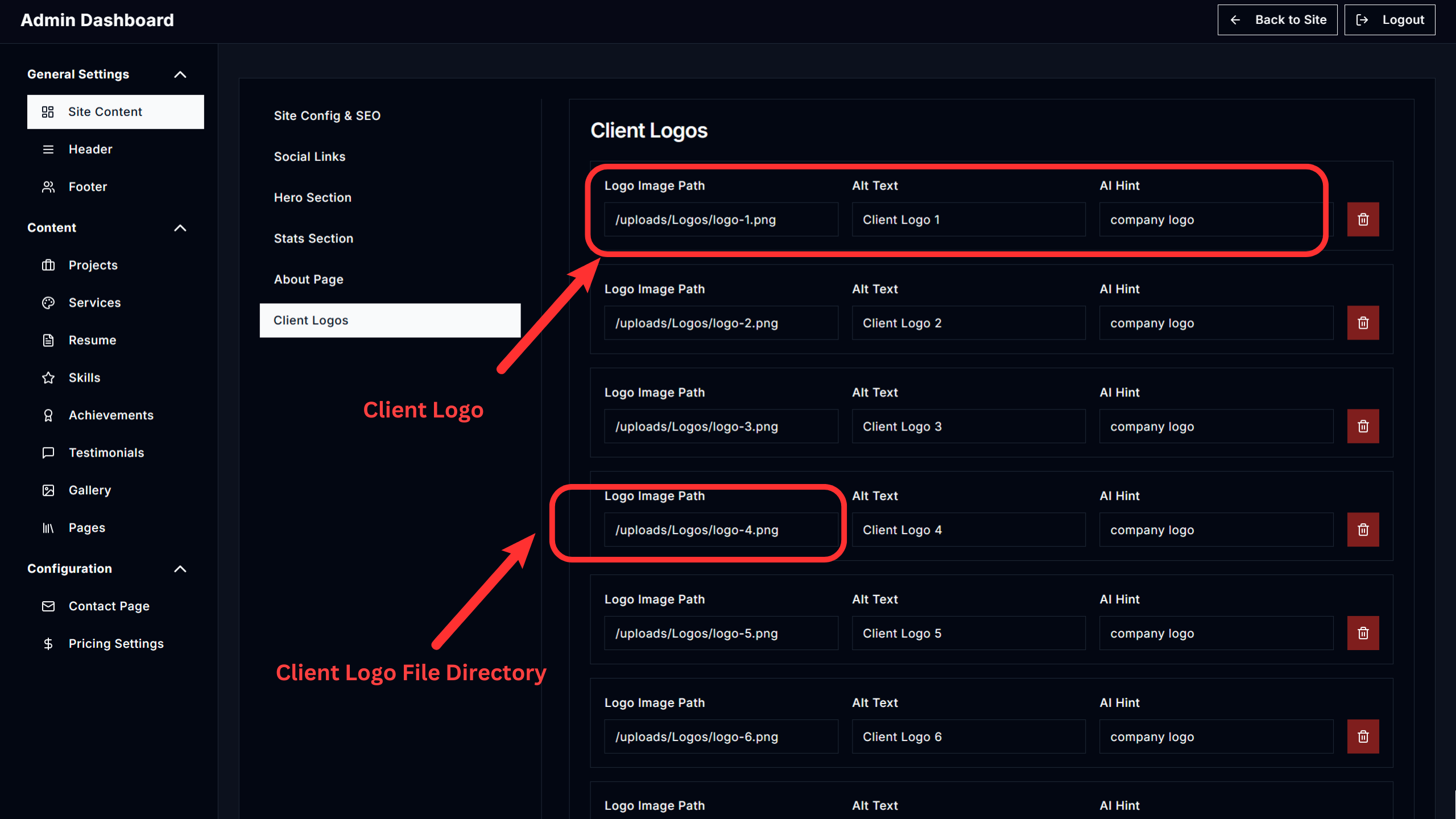 alina-portfolio-image-update-from-path