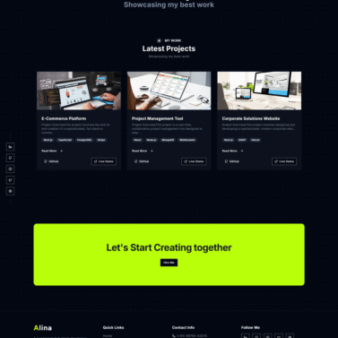 portfolio-alina-amarisbrand