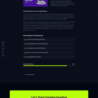 service-details-full-stack-solutions-service-by-alina-angel-alina-angel-full-stack-developer